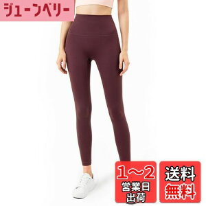 yz[IRCOLVE] Kpc fB[X Skin V[Y KMX fB[X KEFA X|[c^Cc 9 Rbg K z nCEGXg g[jO FFUN̐ԁA