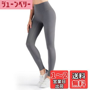yz[IRCOLVE] Kpc fB[X Skin V[Y KMX fB[X KEFA X|[c^Cc 9 Rbg K z nCEGXg g[jO FFDFATC