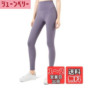 yz[IRCOLVE] Kpc fB[X Skin V[Y KMX fB[X KEFA X|[c^Cc 9 Rbg K z nCEGXg g[jO FFy[p[v