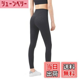 yz[IRCOLVE] Kpc fB[X Skin V[Y KMX fB[X KEFA X|[c^Cc 9 Rbg K z nCEGXg g[jO FFqEA