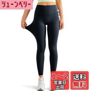 yz[IRCOLVE] MX t[TCY Kpc fB[X MX ^Cc KEFA 40 kg70 kg܂ ʋC z nCEGXg FFubNATCYFFree Size