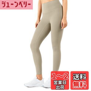 yz[IRCOLVE] Kpc fB[X Skin V[Y KMX fB[X KEFA X|[c^Cc 9 Rbg K z nCEGXg g[jO FFJ[LATC