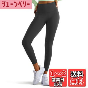 yz[IRCOLVE] Kpc fB[X Skin V[Y KMX fB[X KEFA X|[c^Cc 9 Rbg K z nCEGXg g[jO FFΒYATCY