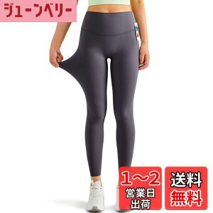 yz[IRCOLVE] MX t[TCY Kpc fB[X MX ^Cc KEFA 40 kg70 kg܂ ʋC z nCEGXg FFZFATCYFFree Size