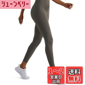 yz[IRCOLVE] Kpc fB[X Skin V[Y KMX fB[X KEFA X|[c^Cc 9 Rbg K z nCEGXg g[jO FFCFAT