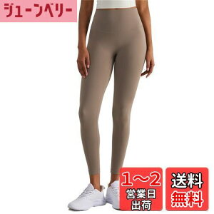 yz[IRCOLVE] Kpc fB[X Skin V[Y KMX fB[X KEFA X|[c^Cc 9 Rbg K z nCEGXg g[jO FFFATCY