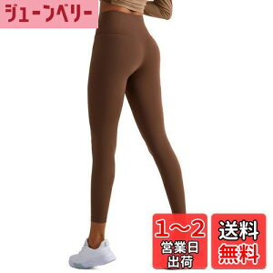 yz[IRCOLVE] Kpc fB[X Skin V[Y KMX fB[X KEFA X|[c^Cc 9 Rbg K z nCEGXg g[jO FFIFchestnutAT