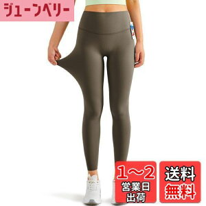 yz[IRCOLVE] MX t[TCY Kpc fB[X MX ^Cc KEFA 40 kg70 kg܂ ʋC z nCEGXg FFFATCYFFree Size