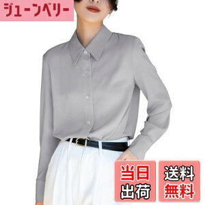 yz[RCL] fB Vc uEX fB[X CVc  n ItBX    `Ԉ VtH JWA tH}[ ʋ gbvX H t FFO[ATC