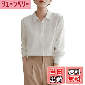 yz[RCL] fB Vc uEX fB[X CVc  n ItBX    `Ԉ VtH JWA tH}[ ʋ gbvX H t FFzCgAT