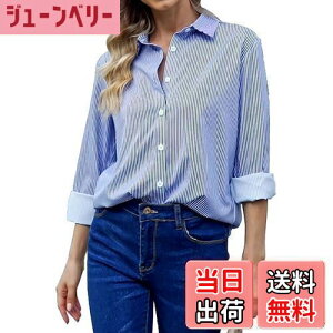 yz[RCL] fB Vc uEX fB[X CVc  n ItBX    `Ԉ VtH JWA tH}[ ʋ gbvX H t FFu[Xg