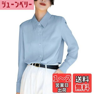 yz[RCL] fB Vc uEX fB[X CVc  n ItBX    `Ԉ VtH JWA tH}[ ʋ gbvX H t FFFATCY