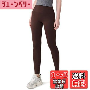 yz[IRCOLVE] Kpc fB[X Skin V[Y KMX fB[X KEFA X|[c^Cc 9 Rbg K z nCEGXg g[jO FFR[q[AT