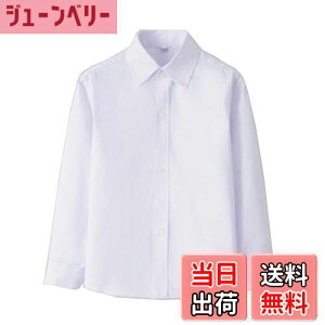 yz[Gebacades] LbY CVc YVc q j̎q w Ǝ \  tH[} Rbg Vc   FFzCgATCYF160