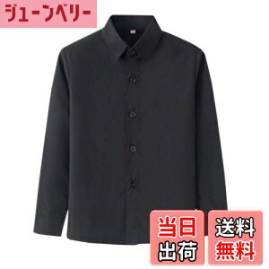 yz[Gebacades] LbY CVc YVc q j̎q w Ǝ \  tH[} Rbg Vc   FFubNATCYF180