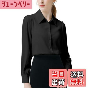 yz[RCL] Vc uEX fB[X  _炩 m[AC ItBX JWA t@bV ʋ t H  ʋC XS`3L FFubNATCYF3XL