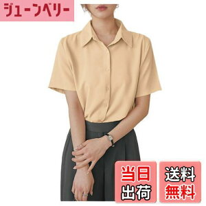 yz[RCL] Vc fB[X ݕtVc Ȃ VɂȂȂ `Ԉ ItBXJWA uEX   ʋ FFx[WATCYFS