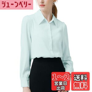 yz[RCL] Vc uEX fB[X  _炩 m[AC ItBX JWA t@bV ʋ t H  ʋC XS`3L FFX[L[~gATCYF3XL