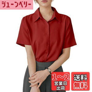 yz[RCL] Vc fB[X ݕtVc Ȃ VɂȂȂ `Ԉ ItBXJWA uEX   ʋ FFbhATCYFL