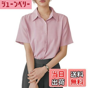 yz[RCL] Vc fB[X ݕtVc Ȃ VɂȂȂ `Ԉ ItBXJWA uEX   ʋ FFsNATCYFS