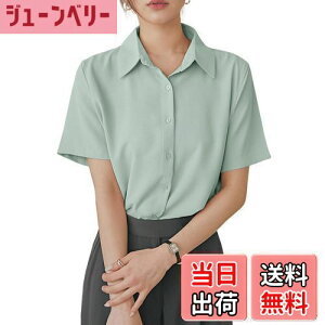 yz[RCL] Vc fB[X ݕtVc Ȃ VɂȂȂ `Ԉ ItBXJWA uEX   ʋ FFO[ATCYFM