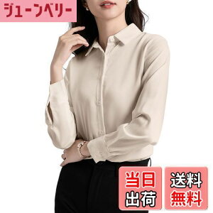 yz[RCL] Vc uEX  fB[X Te Ƃ݃Vc  m[AC X[cCi[ ItBX rWlX tH[} ʋ JWA t@bV i 傫