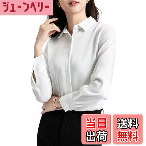 yz[RCL] Vc uEX  fB[X Te Ƃ݃Vc  m[AC X[cCi[ ItBX rWlX tH[} ʋ JWA t@bV i 傫