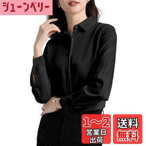 yz[RCL] Vc uEX  fB[X Te Ƃ݃Vc  m[AC X[cCi[ ItBX rWlX tH[} ʋ JWA t@bV i 傫