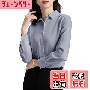 yz[RCL] Vc uEX  fB[X Te Ƃ݃Vc  m[AC X[cCi[ ItBX rWlX tH[} ʋ JWA t@bV i 傫