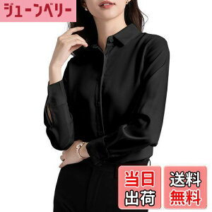 yz[RCL] Vc uEX  fB[X Te Ƃ݃Vc  m[AC X[cCi[ ItBX rWlX tH[} ʋ JWA t@bV i 傫