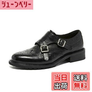 yz[ZUYEE] fB[X [t@[ {v EBO`bv _uNV[Y tbgV[Y vC ₷ FFubNATCYF25.0 cm