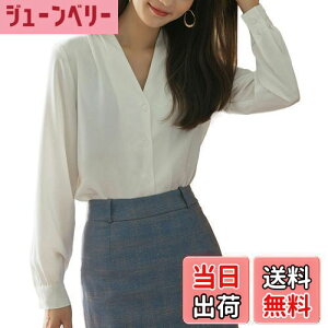 yz[RCL] Vc uEX  fB[X VlbN Vc VtH GKg _炩  m[AC X[cCi[ ItBX rWlX ʋ 􂦂 t H  ʋC