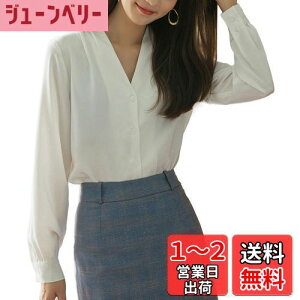 yz[RCL] Vc uEX  fB[X VlbN Vc VtH GKg _炩  m[AC X[cCi[ ItBX rWlX ʋ 􂦂 t H  ʋC