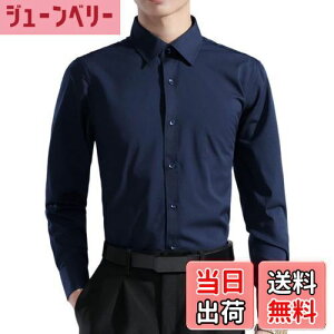 yz[Gebacades] Y  J[Vc rWlX JWA  CVc  Y  YVc  T[} w ғ T ItBX Ep FFlCr[ATCYF3XL