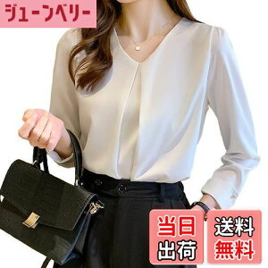 yz[Bolan@Verl] fB[X XbLp[ vlbN uEX    VcuEX ꂢ ItBX JWA tH[} ʋ rWlX  OL FFEATCYFXL