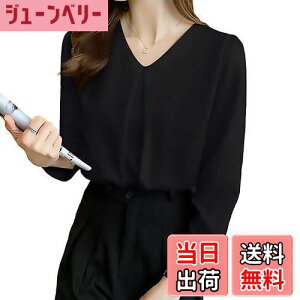 yz[Bolan@Verl] fB[X XbLp[ vlbN uEX    VcuEX ꂢ ItBX JWA tH[} ʋ rWlX  OL FFEATCYFL