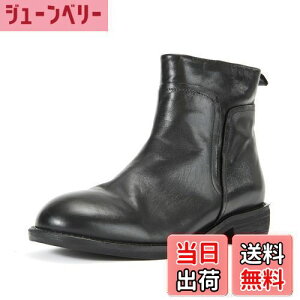 yz[ZUYEE] fB[X V[gu[c {v EhgD TChWbv [q[ ₷ Vv JWA FFubNATCYF23.5 cm