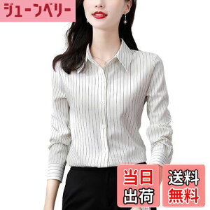 yz[Bolan@Verl] XgCv Jb^[ Vc  CVc fB[X ItBX uEX m[AC YVc  i   rWlX OL ʋ  tďH~ FFzCgA