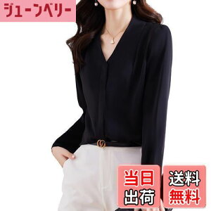 yz[Bolan@Verl] m[ACuEX fB[X ItBXuEX  VlbNVc  tH[}uEX   fB[Xt@bV t H ~ VcuEX ʋ r