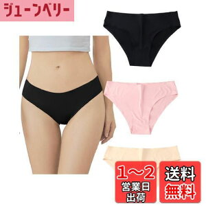 yz[Kayuuhin] 3Zbg V[c fB[X V[X [EGXg Op`V[c ZNV[ pc  Zbg _炩 ʋCz FFubNAsNAFE3ZbgA