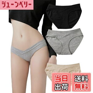 yz[Kayuuhin] 3Zbg V[c fB[X  [EGXg  ZNV[ pc  Zbg _炩 100%Nb` ʋCz FFubNAO[AFE3ZbgATCYFM