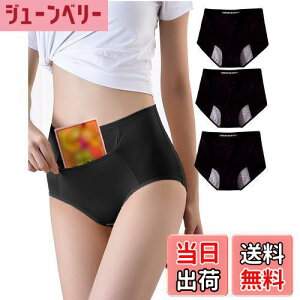 yz[Kayuuhin] 3Zbg Tj^[V[c V[c nCEGXg 3wdl̃}b` V[c fB[X RȂ  pc Rh~ p pi ppc ~h