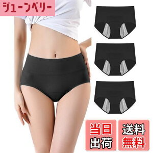 yz[Kayuuhin] 3Zbg Tj^[V[c V[c nCEGXg 3wdl̃}b` V[c 𑝂ĘRh fB[X RȂ  pc Rh~ p 