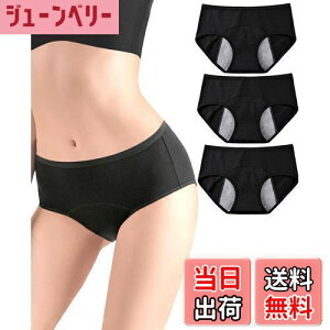 yz[Kayuuhin] 3Zbg Tj^[V[c V[c ~bhEGXg 3wdl̃}b` Rh~ V[c fB[X  RȂ  pc p pi ppc ~