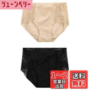 yz[Kayuuhin] 2Zbg Tj^[V[c V[c nCEGXg 3wdl̃}b` [XV[c fB[X RȂ  pc Rh~ p pi ppc 