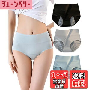 yz[Kayuuhin] 3Zbg Tj^[V[c V[c nCEGXg 3wdl̃}b` V[c 𑝂ĘRh fB[X RȂ  pc Rh~ p 