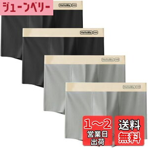 yz[Kaiyas] {NT[pc Y pc  O 4g XS-XL 35-100kg 傫TCY    RۖhL I[V[Y jp Sn FF4g-BATCYF3XL