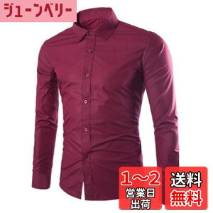 yz[Gebacades] Y yVc t  H אg  n X CVc J[Vc ɂ FFCbhATCYFL