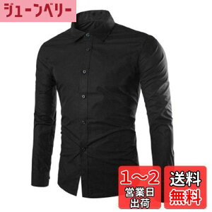 yz[Gebacades] Y yVc t  H אg  n X CVc J[Vc ɂ FFubNATCYFL