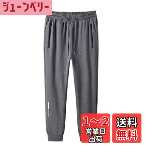 yz[Gebacades] W[W Y  Y Xgb`pc ANeBupc 傫TCYY{ z |Pbg ʋC n  tH JWA Opc FFAO[A